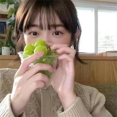 莉安传说