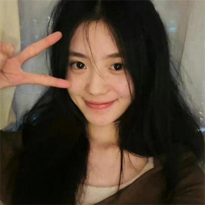 步步惊心的俏公子
