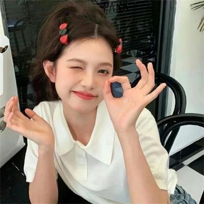 革命……其后