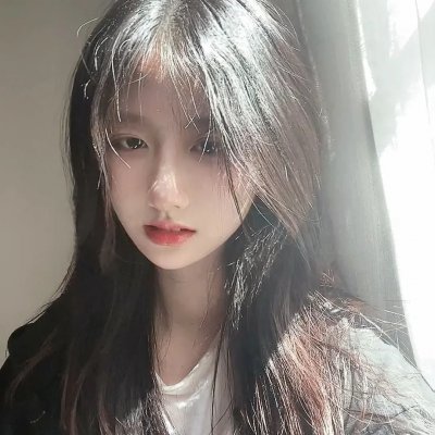 爱乱伴侣