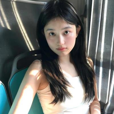 霹雳修女