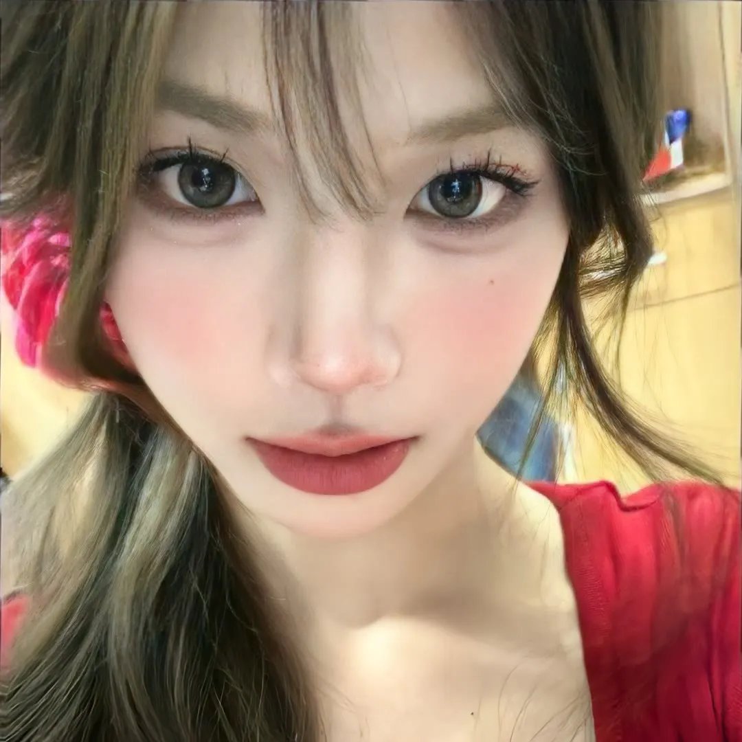 芙蓉春色