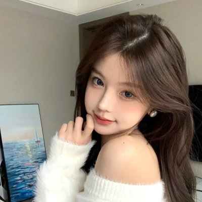 网虫日记