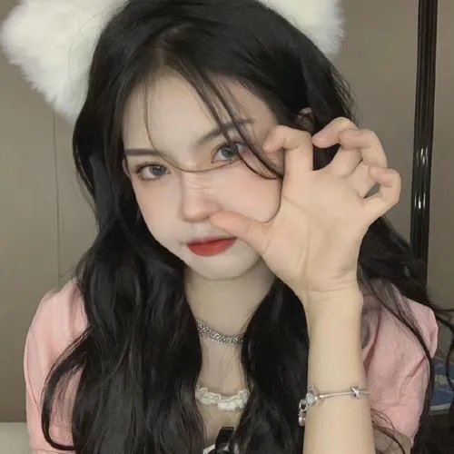 江湖儿女