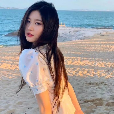 特务反间计