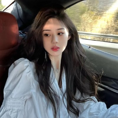 儿女英雄