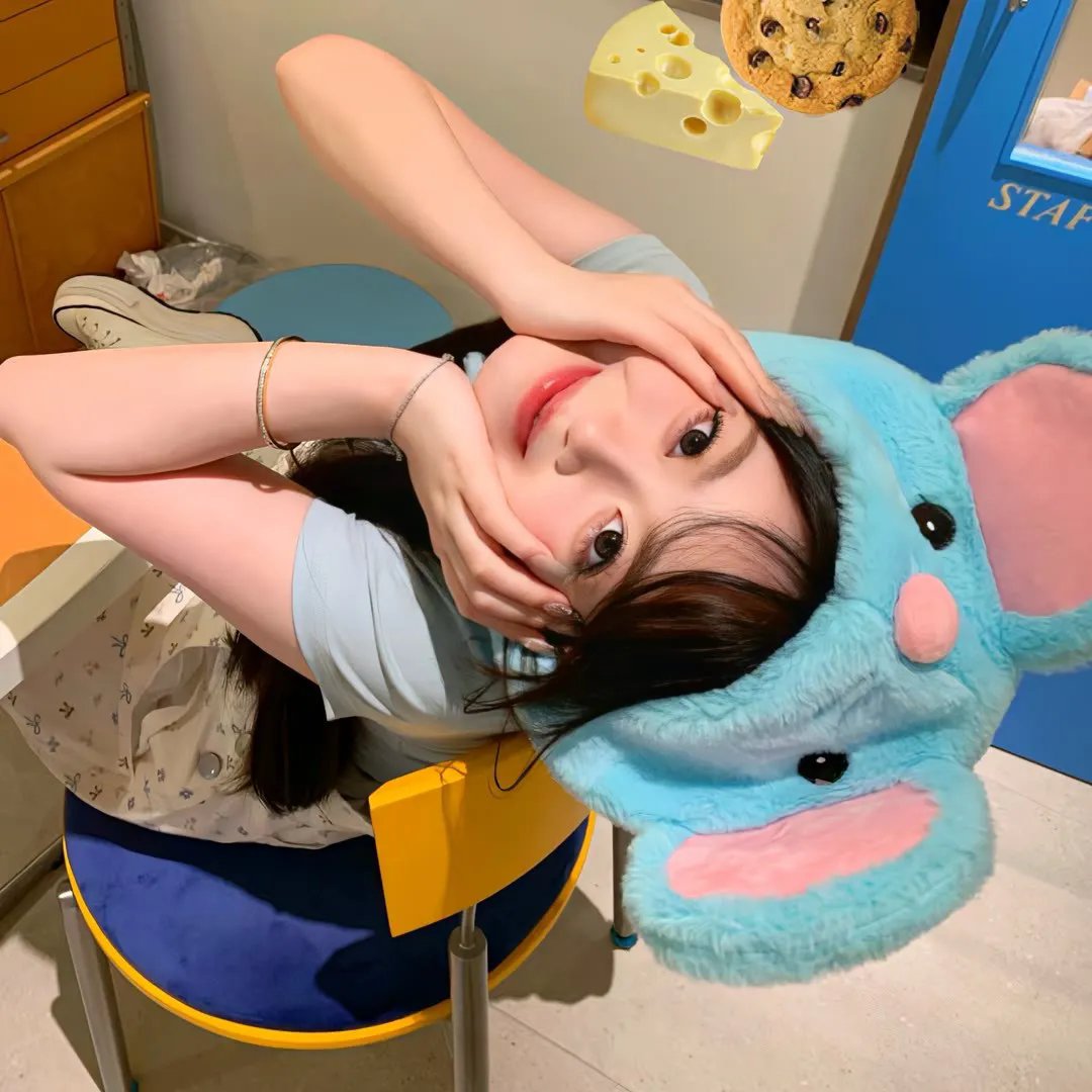 谈判冤家