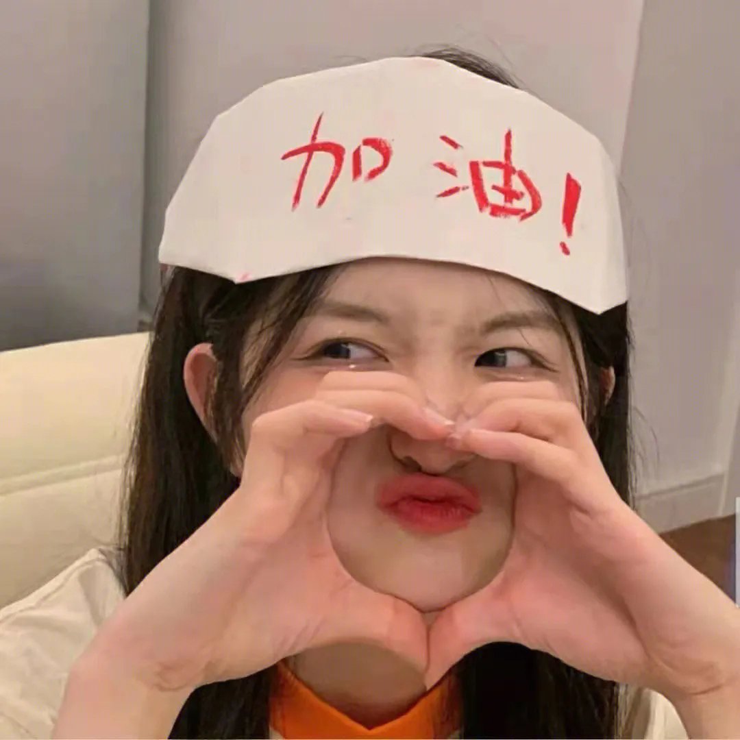 星球大战：原力觉醒