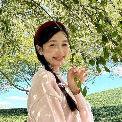 非常母亲