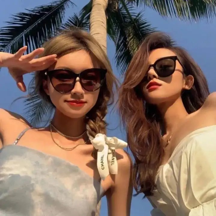 心灵欲海