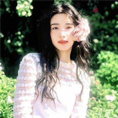 立功·东北旧事