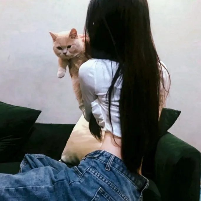迷失诱罪