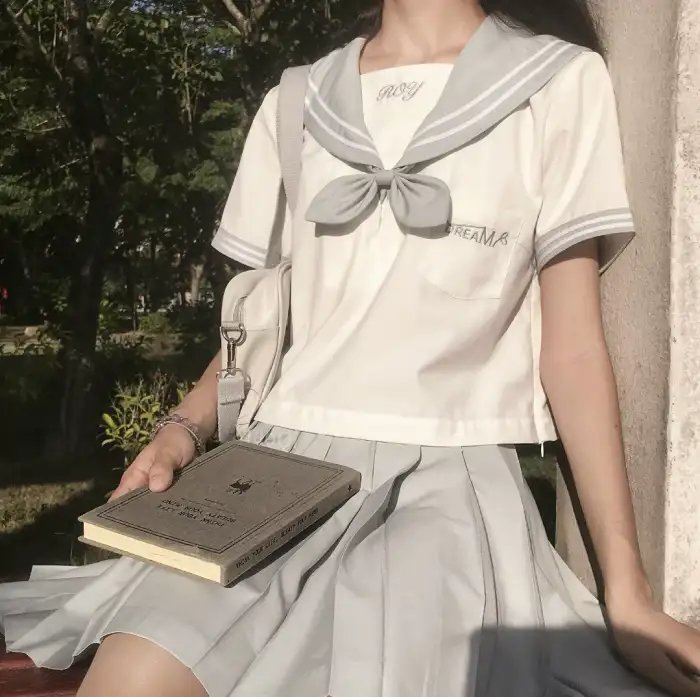 侠女