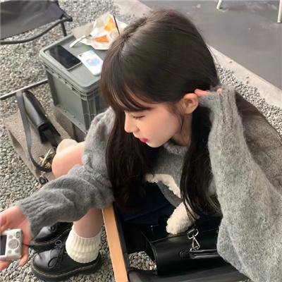 恋爱初歌