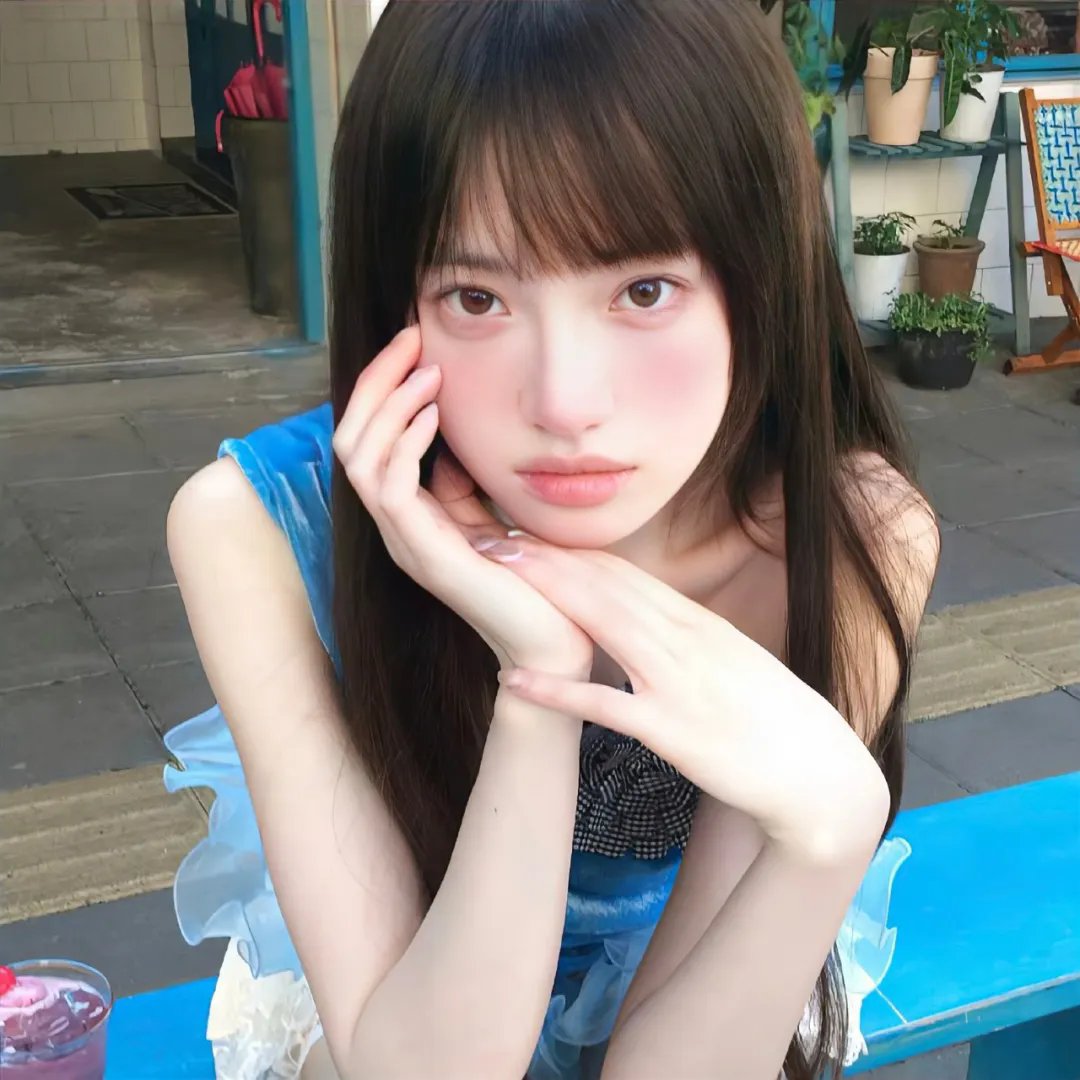异度侵入