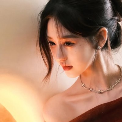 终极异噬界