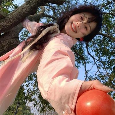 蜘蛛的策略