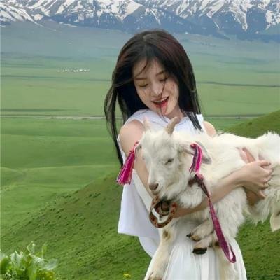 镇魂法师2