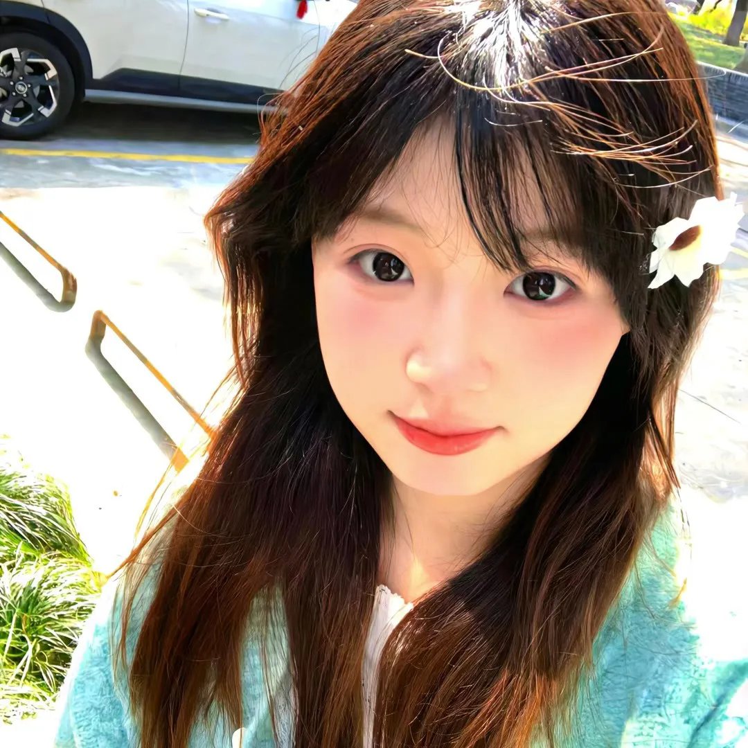 夺命深渊