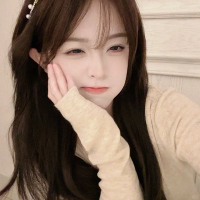 他乡的童年