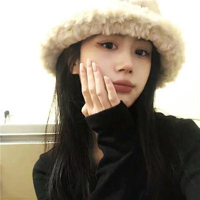 血仍未冷
