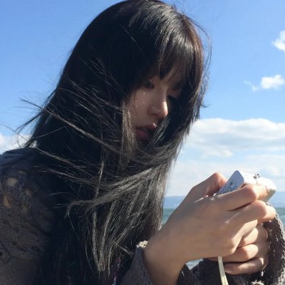 红头发的阿里比