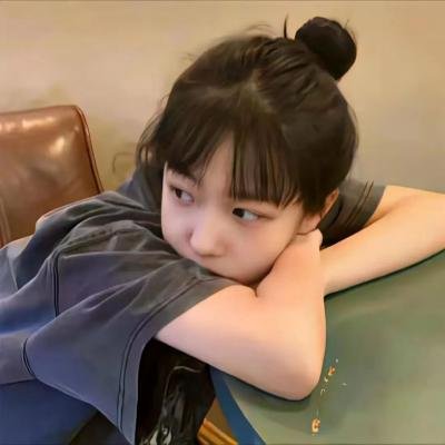 一个复杂故事