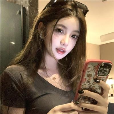 情人的眼泪