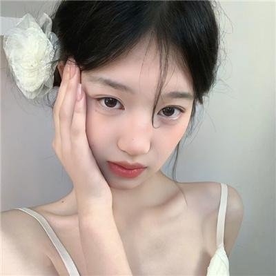 幸运兔精灵