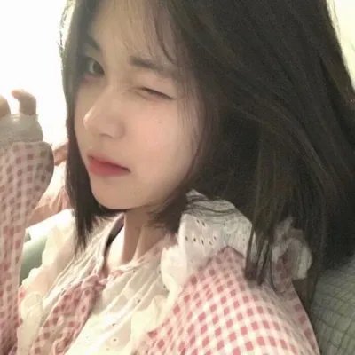 仲夏之梦