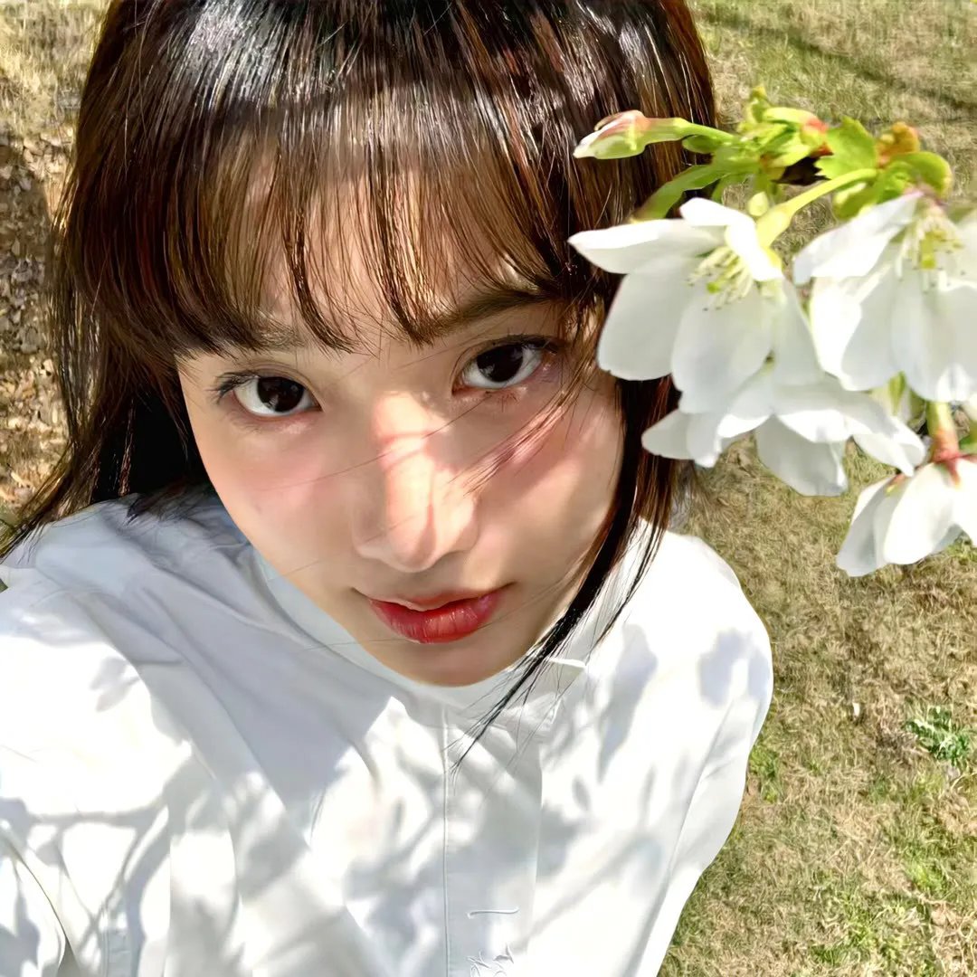 沙拉拉