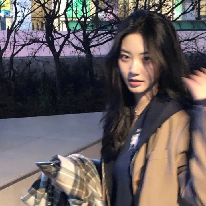 关键下一秒