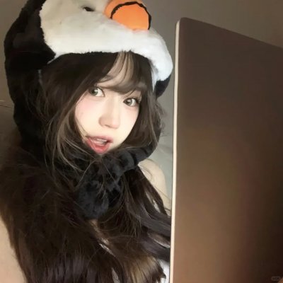鼠胆英雄