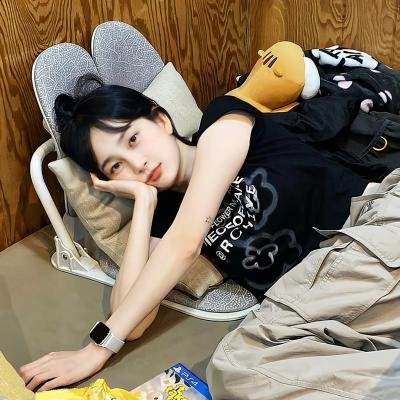爱是梦想的延伸